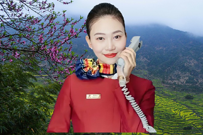 连叶子衿本人,也好奇张望。她也搞不清楚,自己怎么在一个游戏社区火了呢?