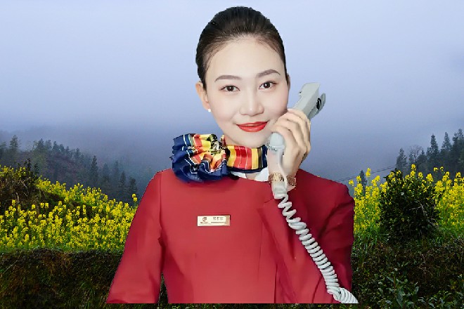 但凡子孙争气一点,他何必再操劳?如果绝对舞力是他的孙子,他早就退体了,颐养天年。
