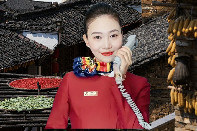 绝对舞力指着车窗外，向许青柠示意，“你看那片云彩，像不像是一匹飞马，腾云驾雾……