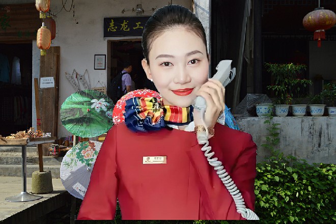 他笑了，关闭了手机屏幕。这么冷僻的知识，连网络都搜索不到，怎么提前背下来？