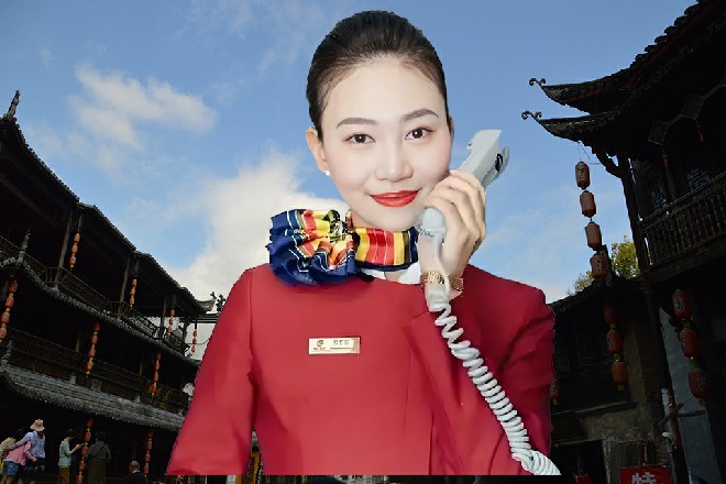哎,他们干编剧的,就是这点不好。很多影视剧的剧情走向,基本在他们意料之中。