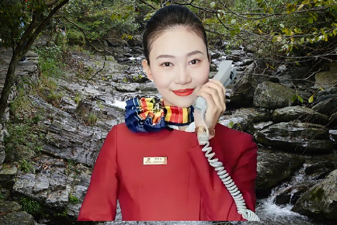 当电影上映,孤零零的票房,还有空荡荡的影院,预示着这部电影不得人心。