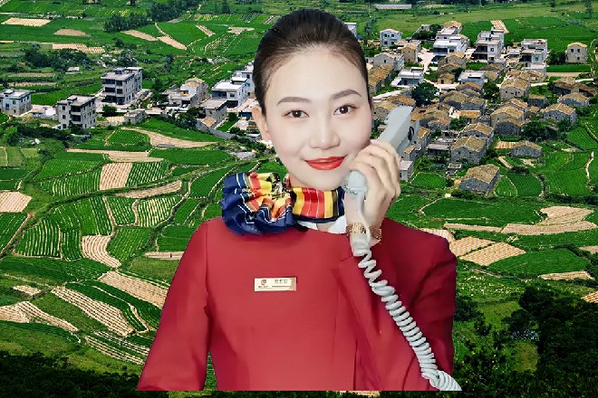 几个人慢行,余念忽然驻足,拈起了一片落叶,颇有几分感慨,“又是一年……