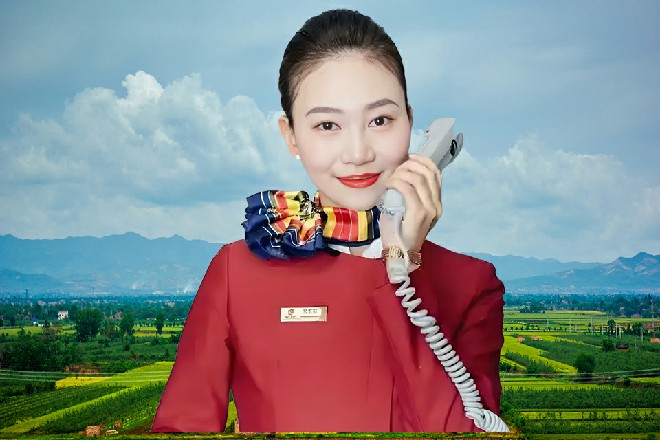 这几年,不仅是银河各种大动作,奔腾、辉煌、山海,也在明里暗里进入了各种投资。
