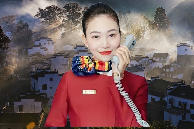 Spop坦然道：“红姐，余念想把《超体》，放在10月份上映，你肯定心有疑虑。