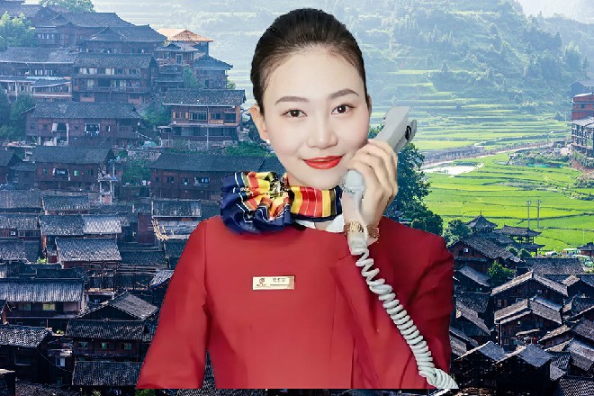 冷不防,崔吉说道:“老余是不是也担心自己这个电影失败,才没跟杨总说。