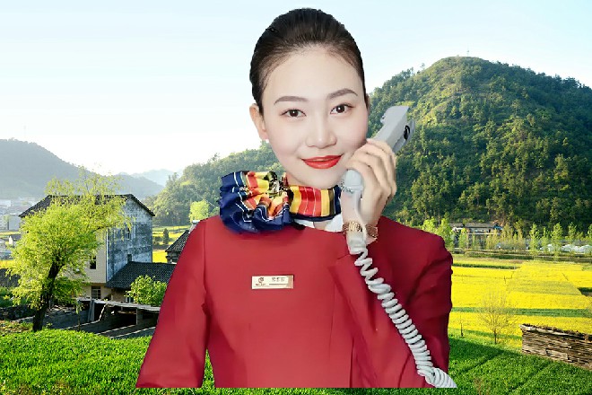 他也承认，洛天幕亲自出面宣传，对于银河7的票房，肯定有极大的推动作用。