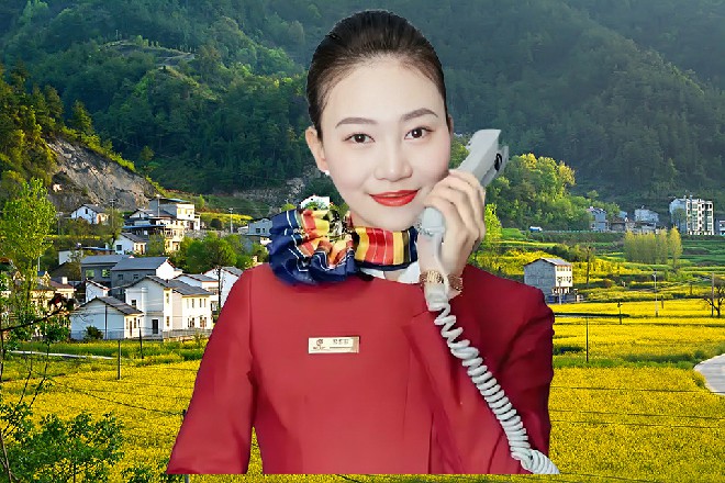 维拉一脸微笑,“等时间到了,再去看电影。到时候,你就有答案了。
