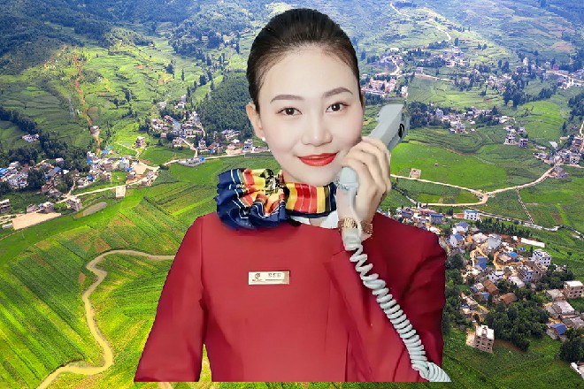 虽然说她拍完了戏,喜欢休息一年半载的。但是在这期间,她也从事各种公益活动啊。