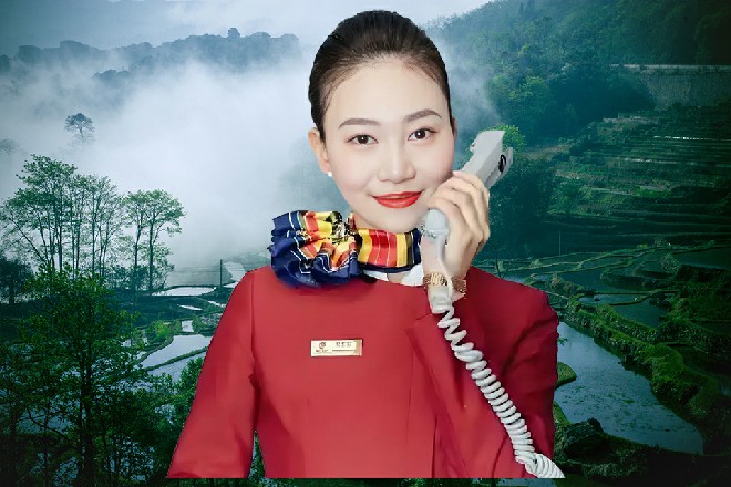 原因很简单,这些作品,播放多少分钟,该出现什么样的剧情,都有严格的“套路。