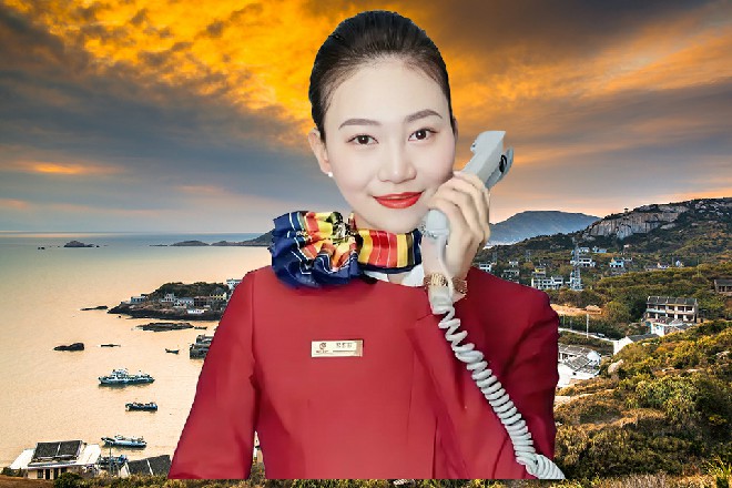 “所以……崔吉表面古怪,忍不住问道:“所以你们是来迎接杨帆导演的吗?