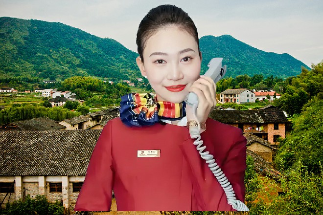 很多人,口口声声说,梦想是什么。可是从来只顾说,没有任何实际的行动。