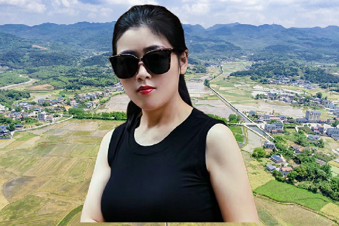 另外的人,阴沉着脸道:“当务之急,还是考虑一下,怎么摆平这件事。