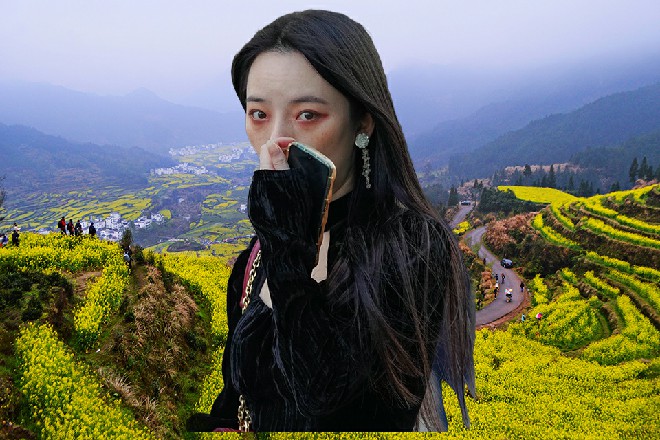 “应该算是成功了。杨红点了点头,“横扫南区十几个国家,成绩非常好。