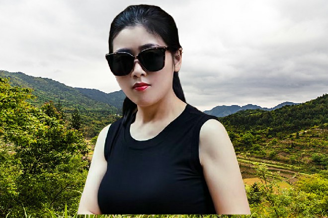 “应该是明年……隔一年上映续集,如果还能够稳得住,就是卖座的系列片了。