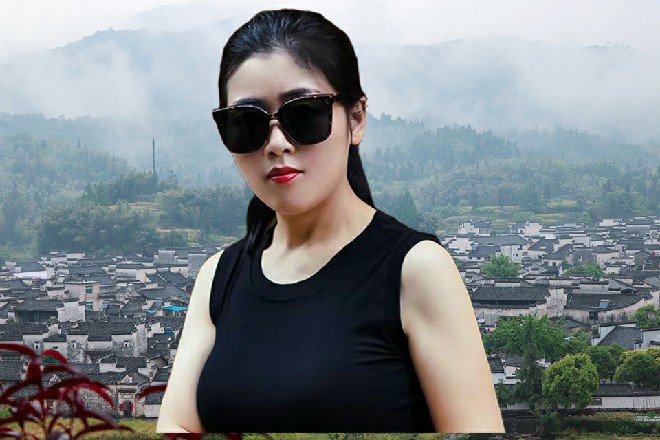 考虑了片刻之后,他决定回家。以最快的速度,回到了熟悉的环境,才让他觉得安心。