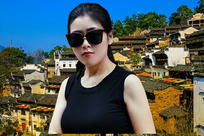 硝烟弥漫,一座座完好、繁华的城市,在烟火轰击下,变得支离破碎,犹如人间炼狱。