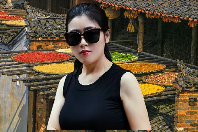事实上,很多人觉得,《张博》的票房,应该可以干翻余念的《都市传说2》。