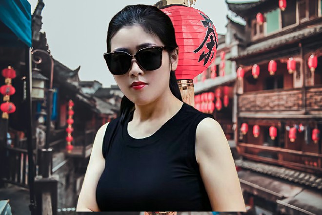 “一群没节操的家伙,羞与你们为伍。哼……爷爷,孙子来了,让他们滚!