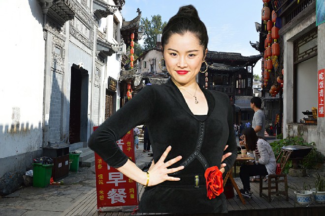 “我不信,两个一线明星,如果他们不愿意,谁能强迫得了他们?肯定是借口……