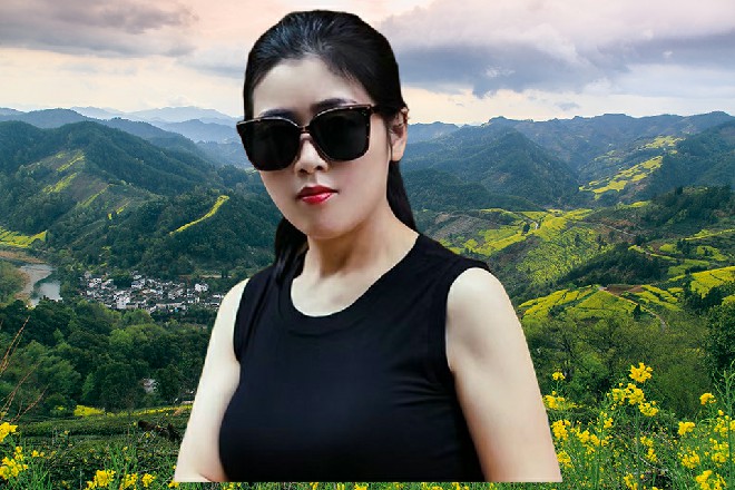 纷纷扰扰,是是非非。作为局外人,他们分析不出来,JM假面到底是什么样的成分。