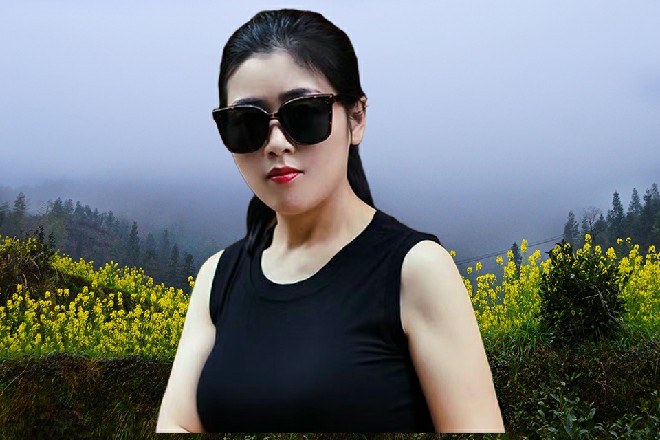 这是千金买马骨,回头就可以在业界宣传,银河TV是多么的希望各路人才加盟。