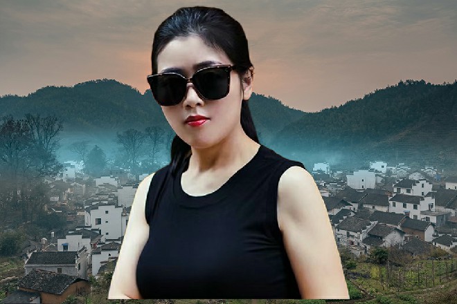 负责人苦笑道:“如果我真想引流,应该是引流在活动本身,而不是单独某个剧本下。