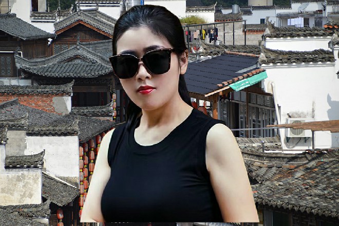 但是对杜长风、葛昀来说,他们辛辛苦苦拍摄的电影,眼看就要进入放映的流程。