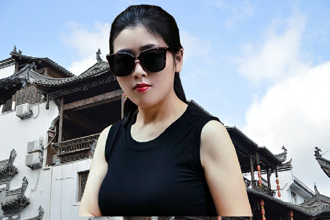 就算私下有怨言,也只能憋着,表面上不要吭声,免得破坏了大局,吃不了兜着走。