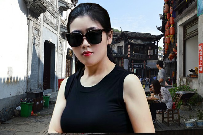 岂不说粉丝、影迷的看法,关键是竞争对手,绝对不会错过这个攻击她的机会。