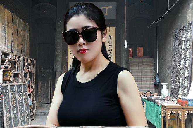 余念与胡英商等人,自然十分的开心。等到零点票房出来,这开心就变成了兴奋。