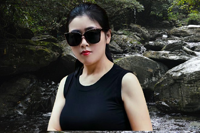 “这样的大项目,作为包揽全局的导演,肯定非常忙乱,忽略一些事情也正常。