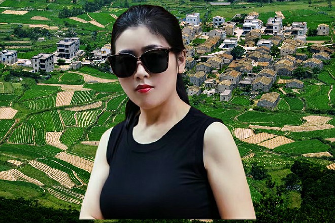 这样的好习惯，以前深得顾辉的赞许。但是现在，他却觉得汤源不够大气。