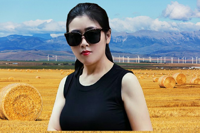 杜长风还依稀记得,余念更是口出“狂言,要以洛天幕为目标,把他干翻踩在脚下。