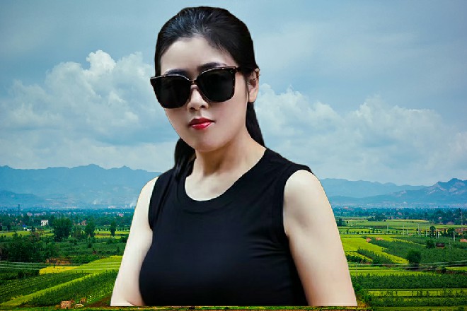 绝对舞力也意识到什么,忍不住问道:“回去几天呀,大概什么时候过来参与电影的拍摄?