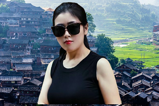 还好旁边有明白人，立即笑道：“牧哥亲自站台，何止值一千万啊，起码两千万起步。