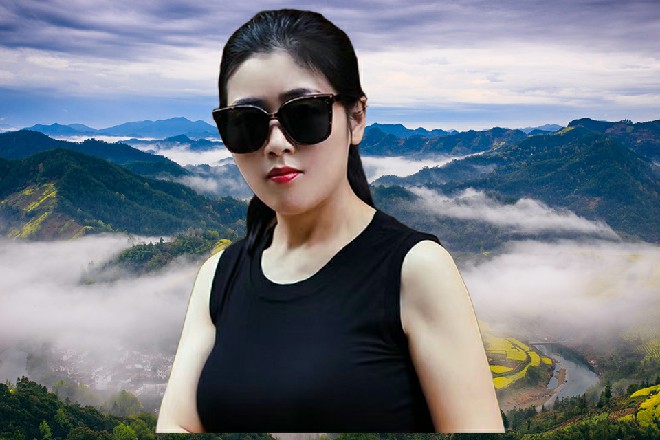 所以两个人,平平淡淡说话,再若无其事交叉而过。这也可以理解,才是最正常的反应。
