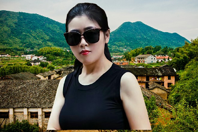 本来按他们的猜测,盒子之中装的应该是珍宝首饰,或者汽车房子钥匙之类。