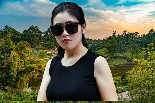 贝拉公主万里而来,加盟《超体2》的拍摄中?如果是真的,舆论还不要炸翻天?