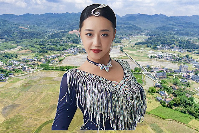 他认真琢磨了下,发现这事真的是死循环。人与人之间的信任,就不能多一点么?
