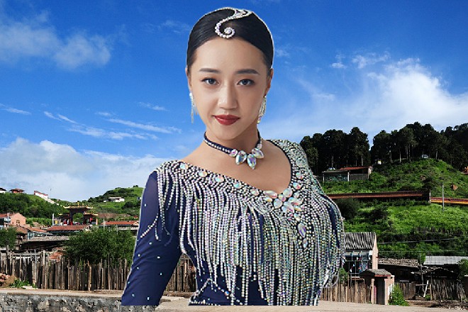 甚至有人自问,“我看的,究竟是《超体4》,还是《都市传说3》呀?