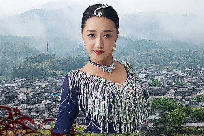 主管念完之后,表情很严肃,“余导,这部电影,已经彰显了黑马之势,不容小觑啊。