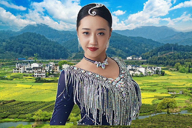 “不杀生,你还吃肉?少女又吐槽,“晚上的两盘羊肉,你一个人吃了大半。