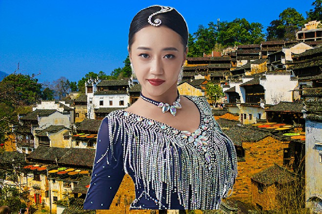 哪怕不撞名，如果艺人名字平庸，也可以取艺名，增加辨识度，方便大众牢记。