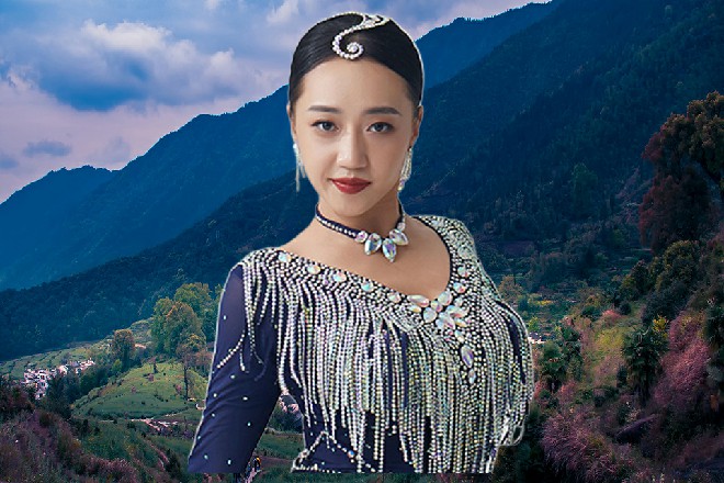 “要是你愿意在百忙之中,抽出时间主持大局,我们肯定不会让你白忙活。