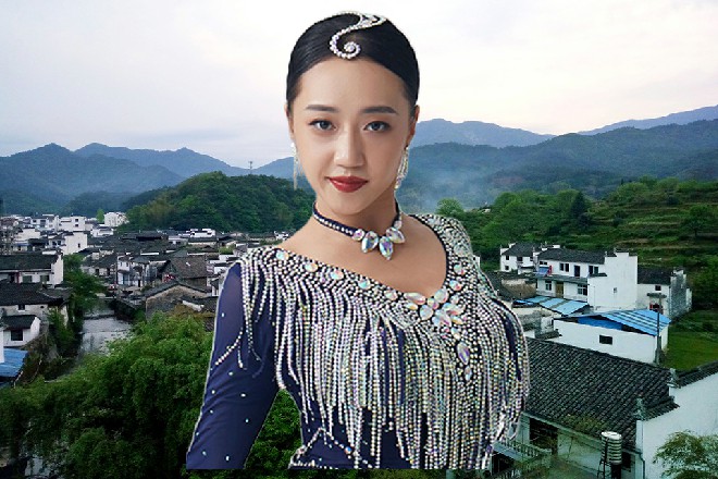 “……我忽然有个大胆的猜想,或许不是大导演,看不上JM假面的演技,而是……
