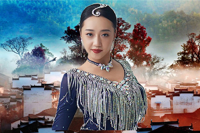 “我不信，两个一线明星，如果他们不愿意，谁能强迫得了他们？肯定是借口……