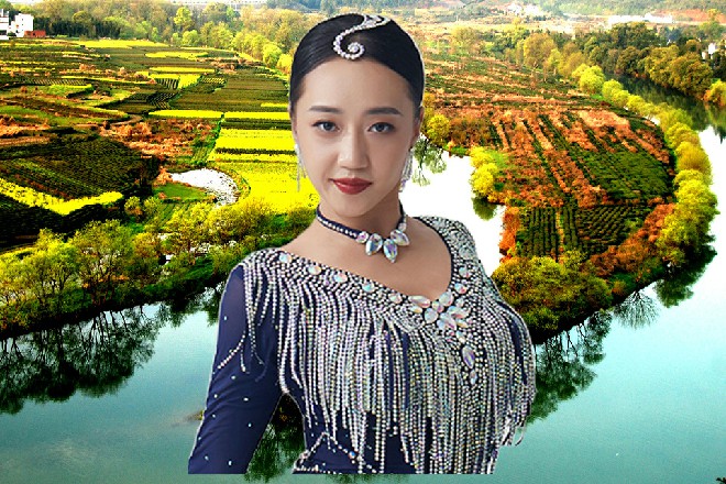 当然，小众的爱好，不代表没人欣赏。宣传几天，音乐会的门票，早就已经销售一空。