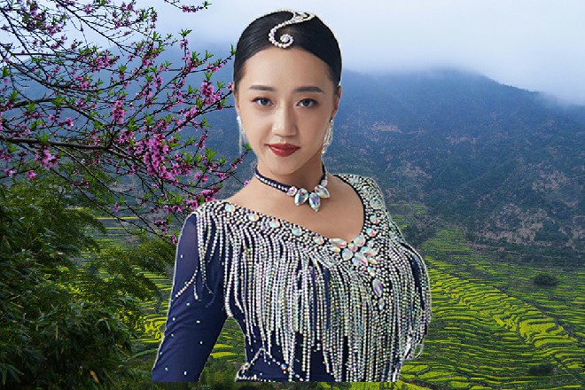 尽管如此,也让一些观众觉得惊喜。毕竟世界各地流派的格斗术对决,也颇有几分新意。