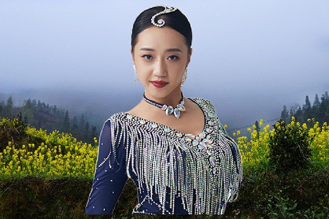 “绝对不会再有下次。盛文华果断道:“等他回来,我会教训他的,让他知道厉害。
